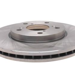 RAYBESTOS 1089CH980290R