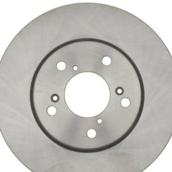 RAYBESTOS 1089CH980290R