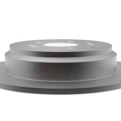 RAYBESTOS 1088H980291E3