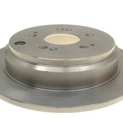 RAYBESTOS 1088CH980291R