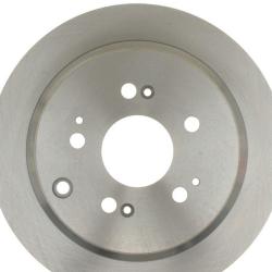 RAYBESTOS 1088CH980291R