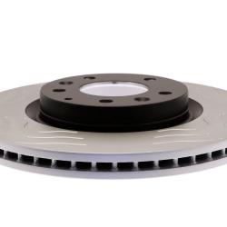 RAYBESTOS 980292PER