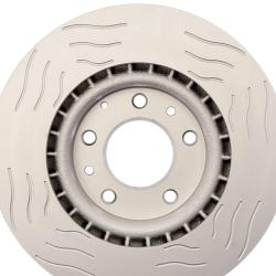 RAYBESTOS 980292PER