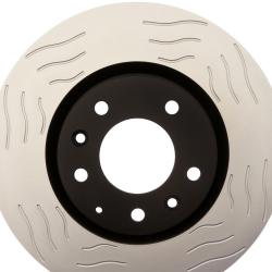 RAYBESTOS 980292PER