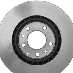 RAYBESTOS 980292