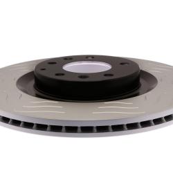 RAYBESTOS 980293PER