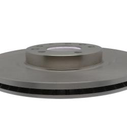 RAYBESTOS 980293R