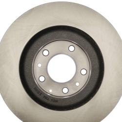 RAYBESTOS 980293R