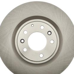 RAYBESTOS 980293R