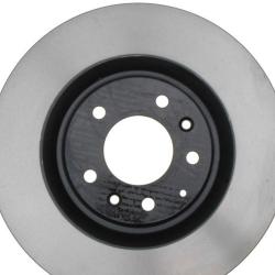 RAYBESTOS 980293