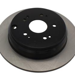 RAYBESTOS 980294R2