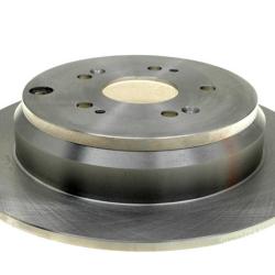 RAYBESTOS 1086CH980294R