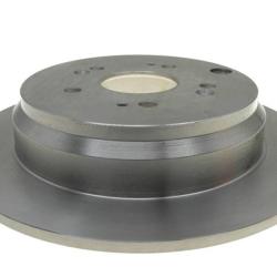 RAYBESTOS 980294