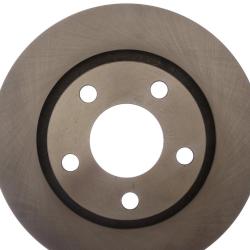 RAYBESTOS 1018MH980302R