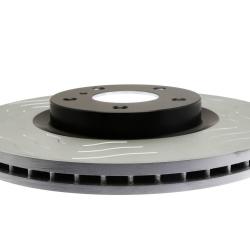 RAYBESTOS 980307PER