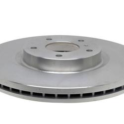 RAYBESTOS 888CH980307R