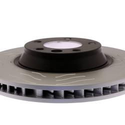 RAYBESTOS 980310PER