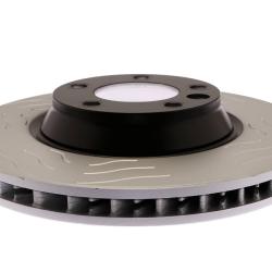 RAYBESTOS 980311PER
