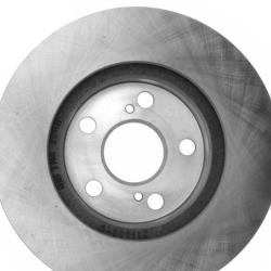 RAYBESTOS 980312R2