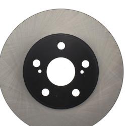 RAYBESTOS 980312R2