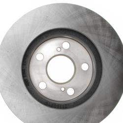 RAYBESTOS 980312R
