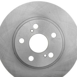 RAYBESTOS 980312R