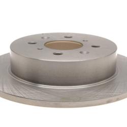 RAYBESTOS 537CH980316R