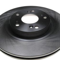 RAYBESTOS 914CH980317R