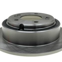 RAYBESTOS 813CH980321R