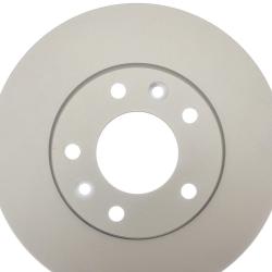 RAYBESTOS 1097CH980322E3