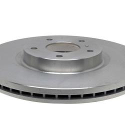 RAYBESTOS 980322R