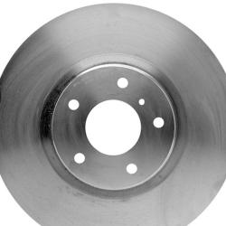 RAYBESTOS 980322R
