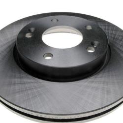 RAYBESTOS 924CH980323R