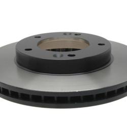 RAYBESTOS 980325