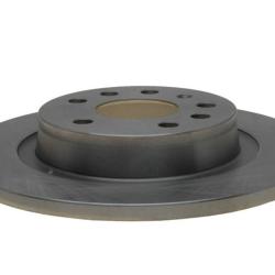 RAYBESTOS 1095CH980329R