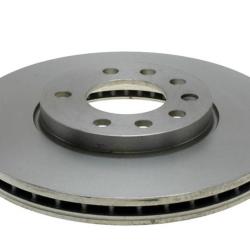 RAYBESTOS 980330