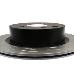 RAYBESTOS 980333PER