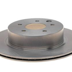 RAYBESTOS 905CH980333R