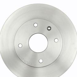 RAYBESTOS 1035CH980338R