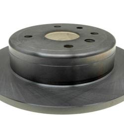 RAYBESTOS 980340R