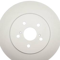 RAYBESTOS 1005H980341E3