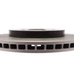 RAYBESTOS 980341PER