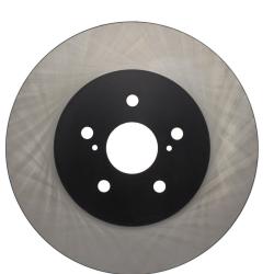 RAYBESTOS 1005CH980341R2