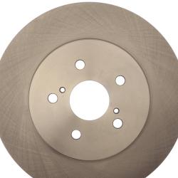 RAYBESTOS 1005CH980341R