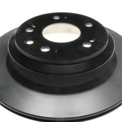 RAYBESTOS 980342