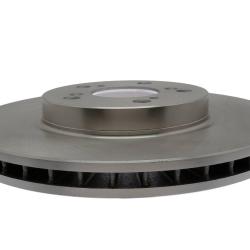 RAYBESTOS 1091CH980343R