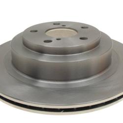 RAYBESTOS 770CH980347R