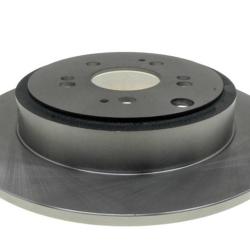 RAYBESTOS 1103CH980349R