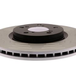 RAYBESTOS 980353PER