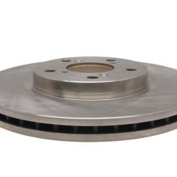 RAYBESTOS 1102CH980353R